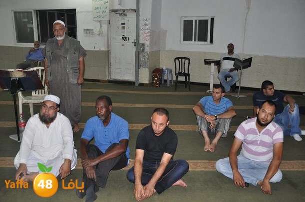 masjed el nour lus (17).JPG